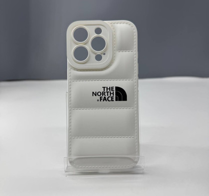 Чехол с рисунком 